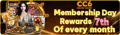 cc6v6.com|CC6.bet World's Top Online Casino .